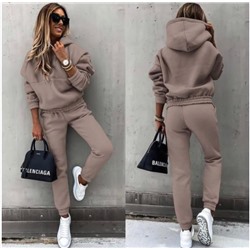 Спортивный костюм 878932