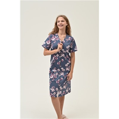 халат 6835-23 -25%