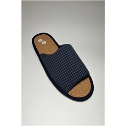 Тапки арт. 98п НАТАЛИ #981650
