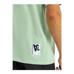 Футболка MARK FORMELLE #906653