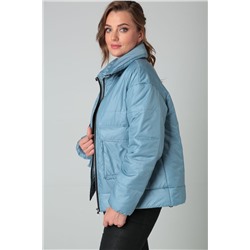 Modema м.1030 джинс, Куртка