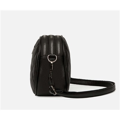 A-11763-Black