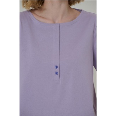 футболка женская 8617-12 Новинка