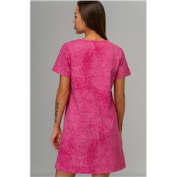 Женская туника из хлопка Happyfox