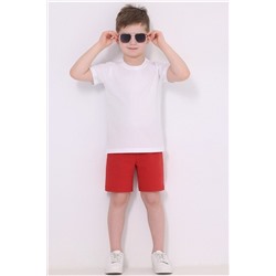 Шорты АПРЕЛЬ #985712