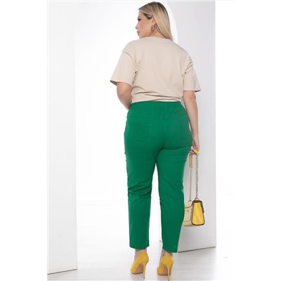 415732 LT Collection Брюки