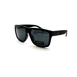 Мужские поляризационные очки 2023 - Polarized 2029 c1