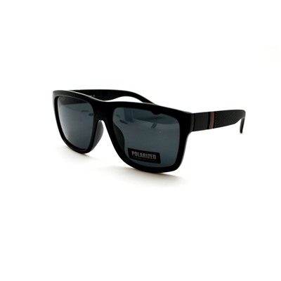 Мужские поляризационные очки 2023 - Polarized 2029 c1