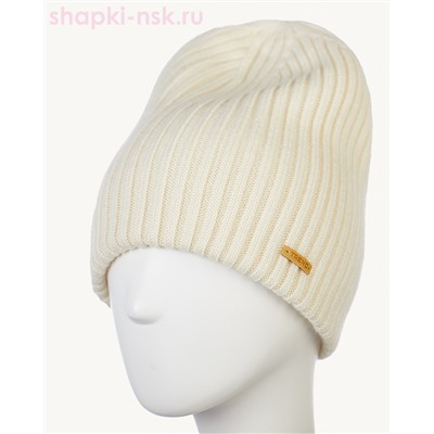 Сидней Колпак женский (56-58)