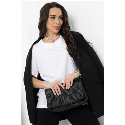 LT Collection Блуза