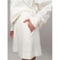 Костюм двойка