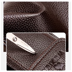 SW-235-Black