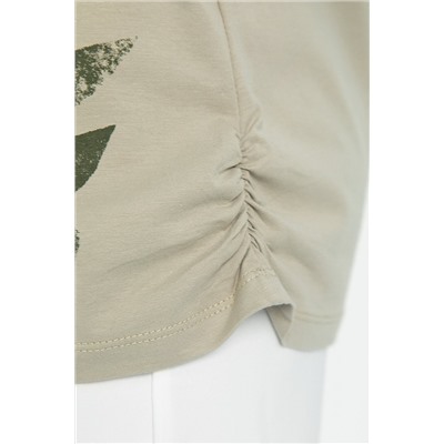 LT Collection Блуза