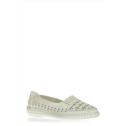Туфли женские LIU DA SHOES