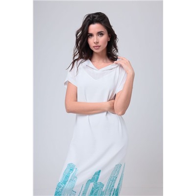 Talia fashion 382, Платье