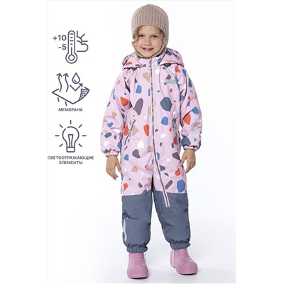 Комбинезон NIKASTYLE #932328
