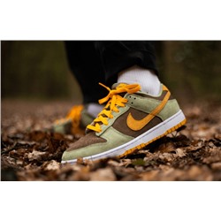 Nike Sb Dunk Low Pro