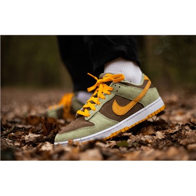 Nike Sb Dunk Low Pro