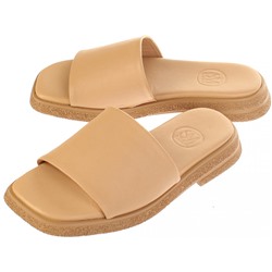 Пантолеты SandM 619-9554-1-255-TND