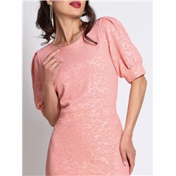 Платье Женская энергия, нью