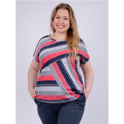 526536 Malina Костюм