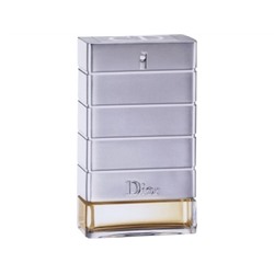 FAHRENHEIT men  40ml  VOYAGE edt