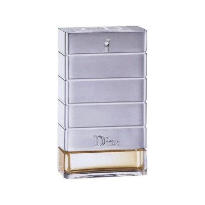 FAHRENHEIT men  40ml  VOYAGE edt