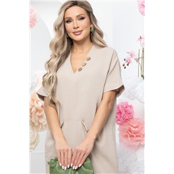 292753 LT Collection Платье