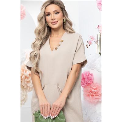 292753 LT Collection Платье