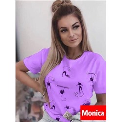 Футболка 853758