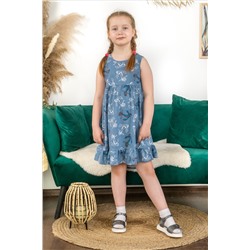 Платье Софи 3-618а