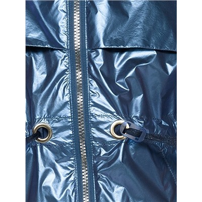 GZIN3219 (Ветровка для девочки, Pelican Outlet )
