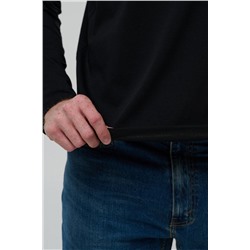 лонгслив мужской 3563-02 Новинка