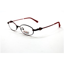 Детская оправа - Nano bimbo 610034 с4