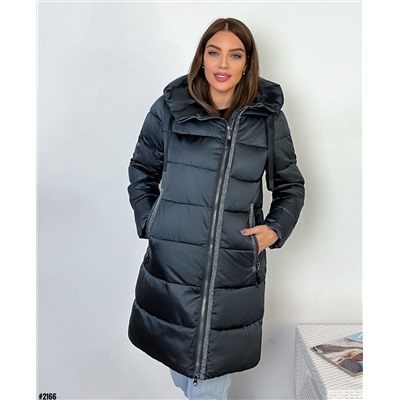 Демисезонная куртка 901662