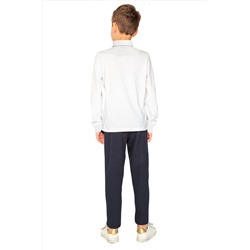 Брюки КАРАМЕЛЛИ #730198