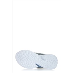 Полуботинки дошкольные ZEBRA