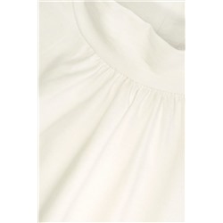 Водолазка 61358 НАТАЛИ #901580