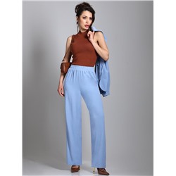 Костюм Гармоничные отношения, нью