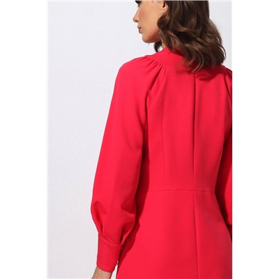 Mia-Moda 1404-1, Платье