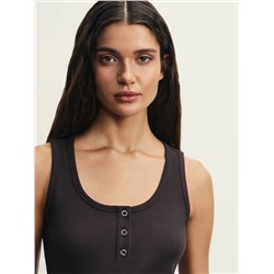 523725 ZARINA Блузка