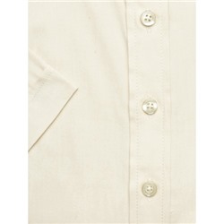 Сорочка дошкольная Imperator Sand Stone-к