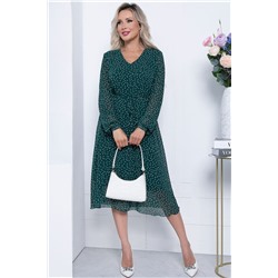 308046 LT Collection Платье