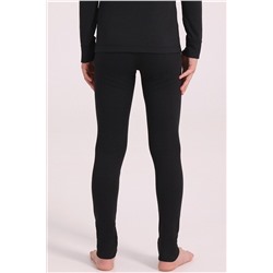 Термокальсоны АПРЕЛЬ #1033955