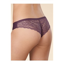 Трусы PELICAN #1032811