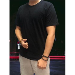 Футболка 834399