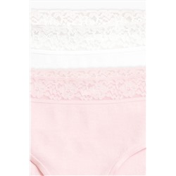 Трусы 2 шт. PELICAN #146018