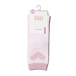 Носки ESLI #744848