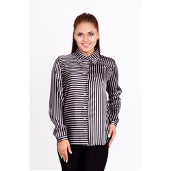 Lika Dress Рубашка