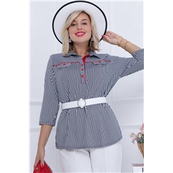 309205 Bellovera Блузка
